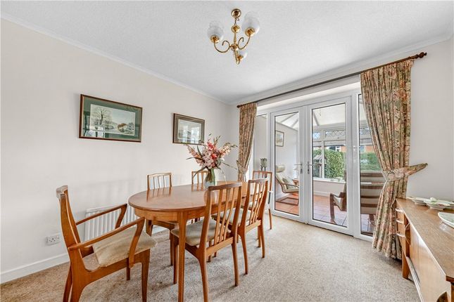 4, Meadowcroft, North Yorkshire photo 3