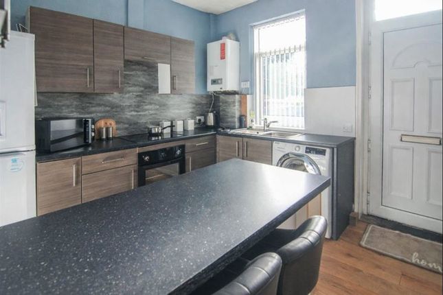 23, Victoria Street, Barnsley photo 4