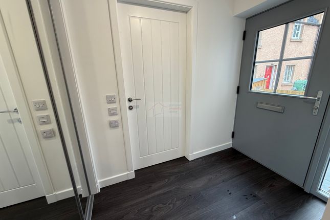 4a Hepworth Lane, Forres photo 2