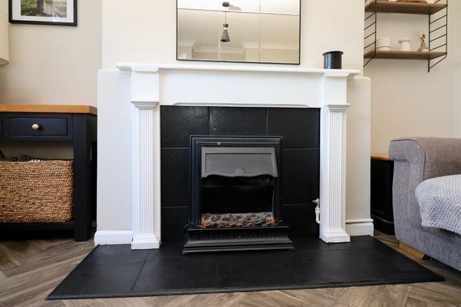 105, Cornwallis Avenue, Canterbury photo 4