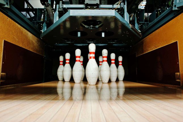 Thumbnail Leisure/hospitality for sale in Windward Way, Middlesbrough