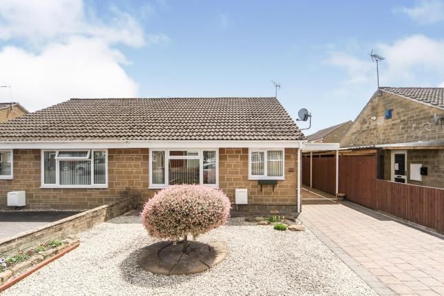 Martock Somerset Uk Ta12 2 Bedroom Bungalow For Sale 58895523 Primelocation