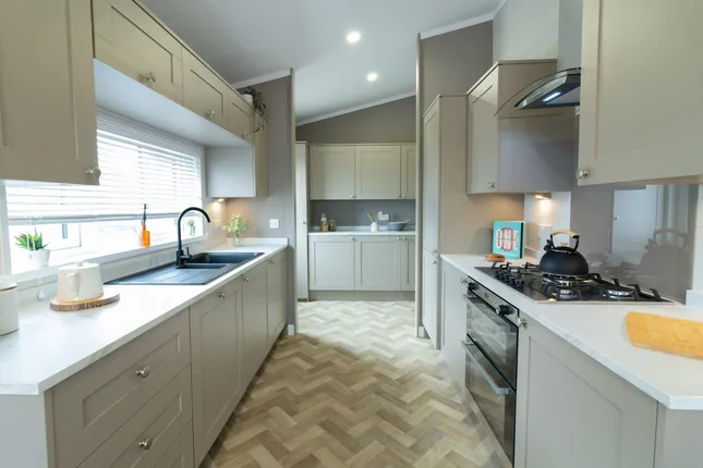 Sandy Bay Residential Resort