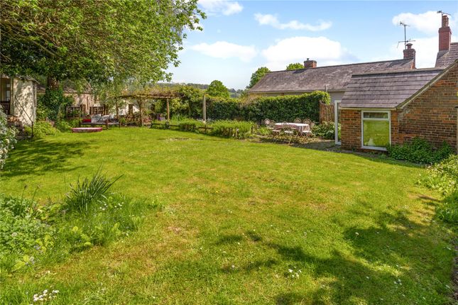 Detached house for sale in Old Town, Wotton-Under-Edge