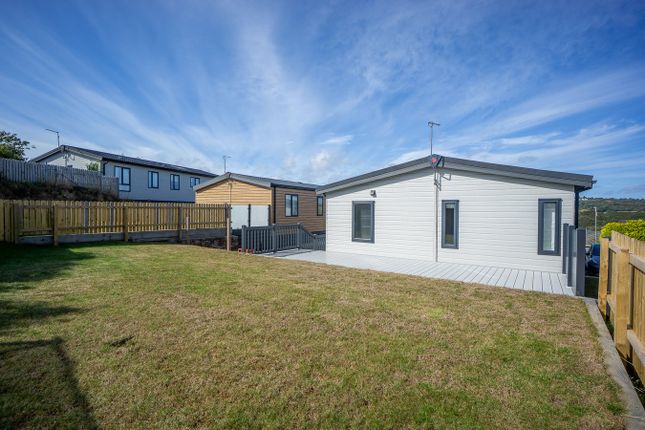 63 Bryn Cethin Bach, Pwllheli photo 4