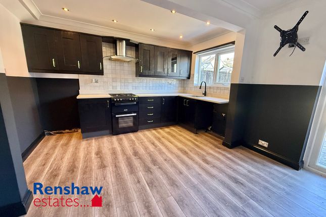 22 Dale Street, Ilkeston photo 3