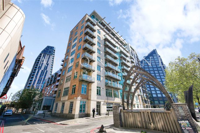 61, 9 Albert Embankment, London photo 4