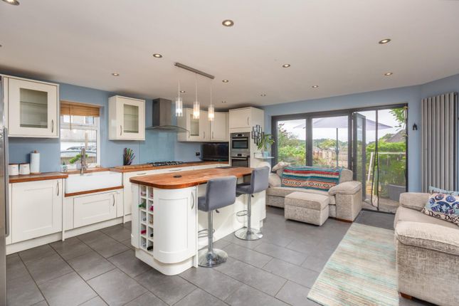 37, Pennard Road, Swansea photo 2