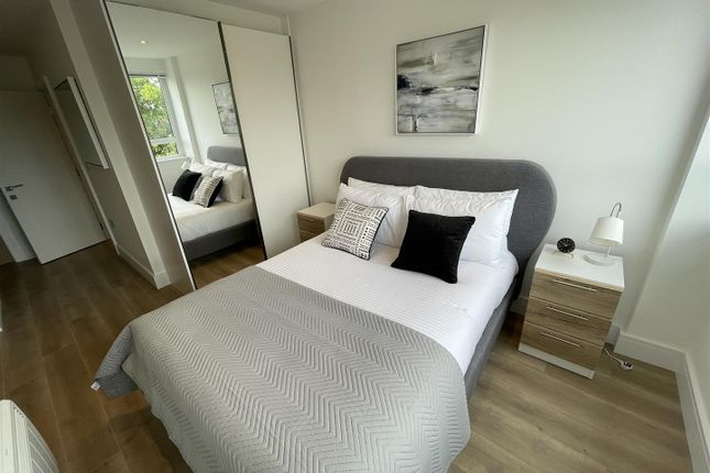 Newacre House, Wood Street, East Grinstead photo 5