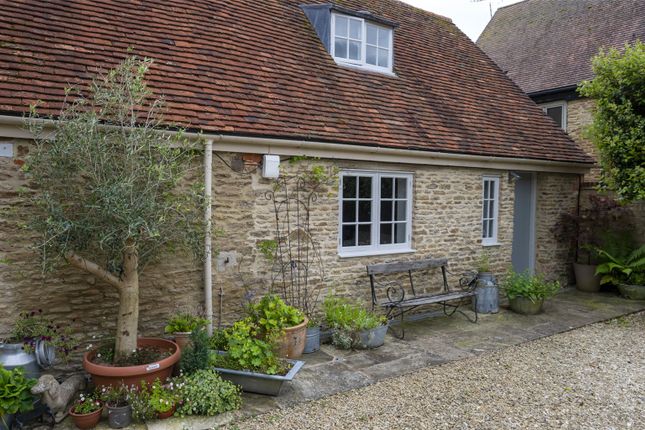 Annexe