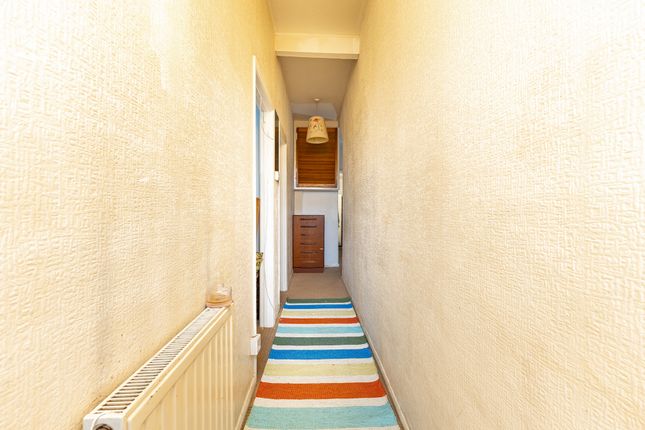 68A, Durban Road, London photo 3