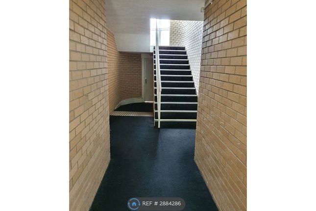 Blantyre, Glasgow photo 2