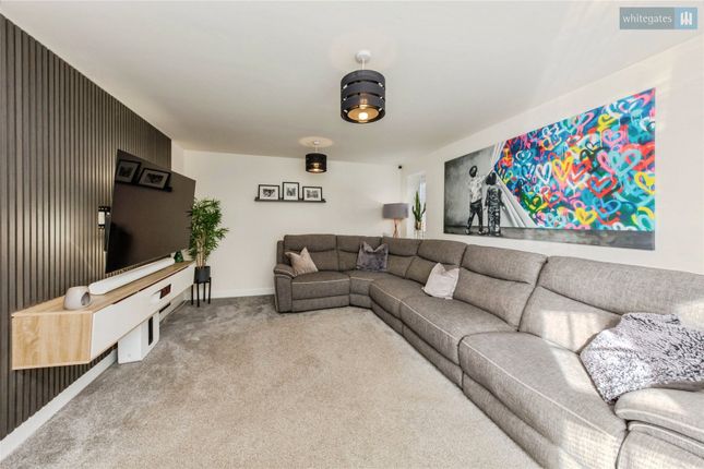 13, William Brereton Way, Cheshire East photo 4