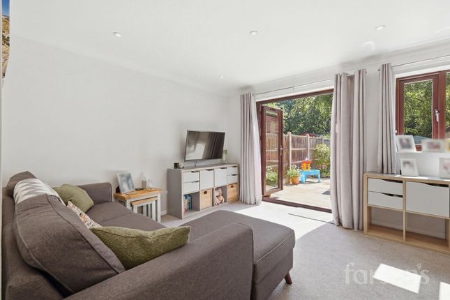 87 Brackens Drive, Brentwood photo 3