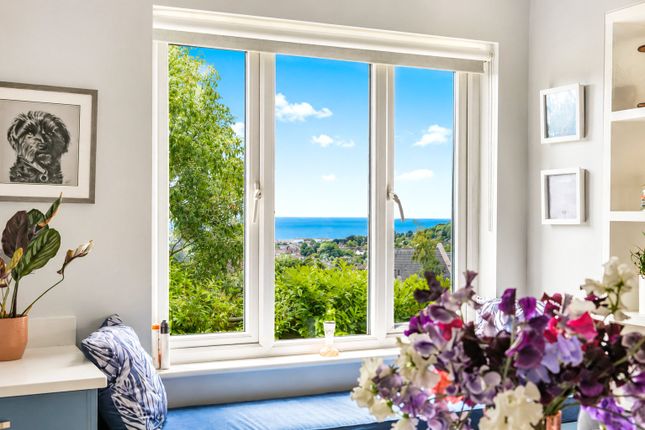 Rivendell, 4, Coreway Close, Sidmouth photo 4