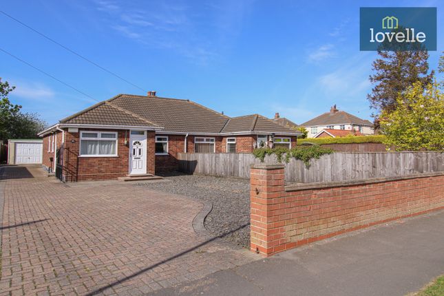 3-bed other on 171, Fairway, Waltham, £189,950