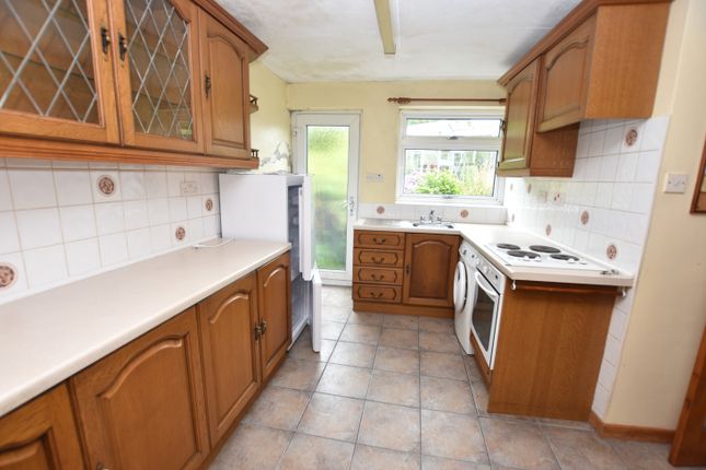Hazel Cottage, Grizebeck, Kirkby-in-Furness photo 4