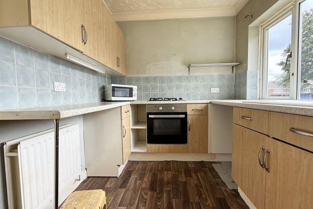 5, Holyrood Close, Stockton-On-Tees photo 3