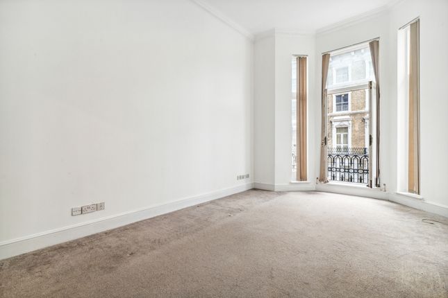 12a Knaresborough House, 5-7, Knaresborough Place, London photo 4