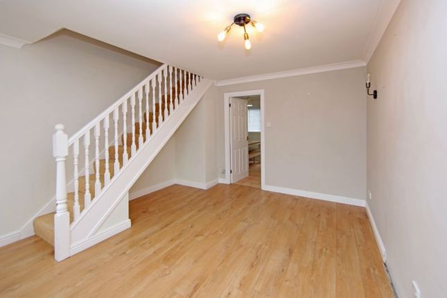 4, Southorn Court, Broseley photo 2