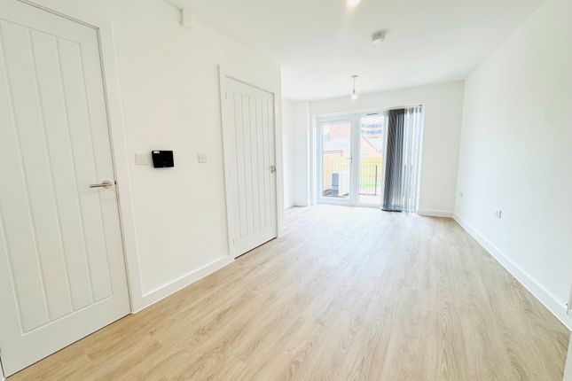 4, Foundry Avenue, DERBY photo 2