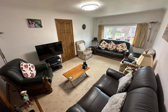 14, Albert Road, Chelmsford photo 4