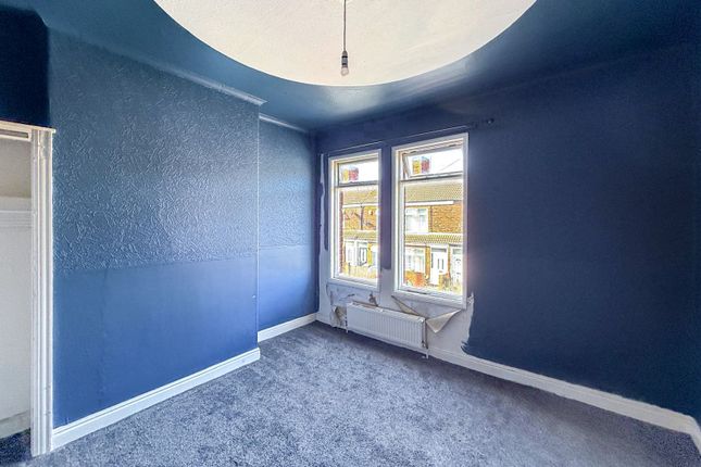 39, Dorset Street, Hull photo 5