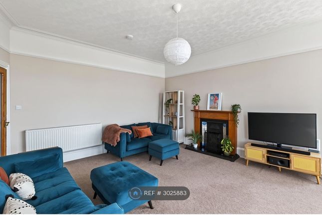 F Bf Seafield Road East, Edinburgh photo 5