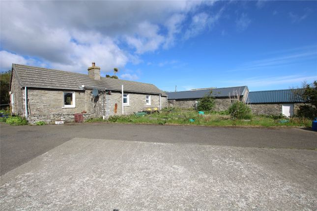 Essaquoy,, Rousay, Orkney photo 3