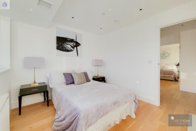 3, Edridge Road, Croydon photo 5
