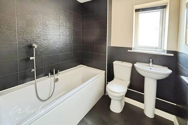 5 Silver Birch House, Thistle Hill Way, Sheerness photo 4