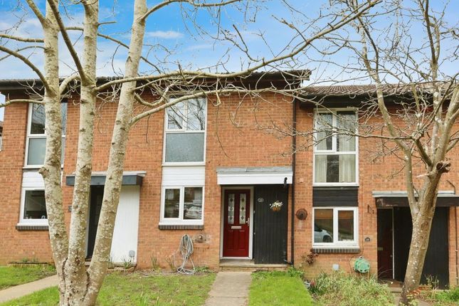 Terraced house to rent in Kennedy Gardens, Sevenoaks