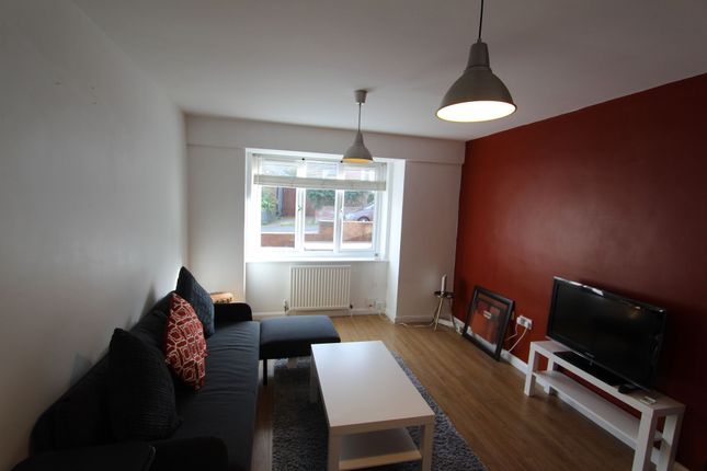 34 Greystones Road, Sheffield photo 4