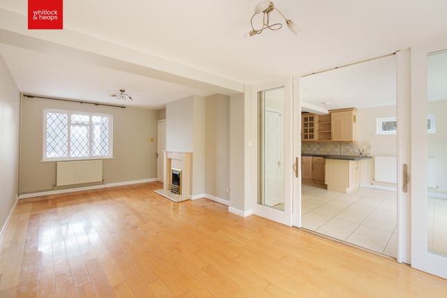 12, Windlesham Road, Sussex photo 4