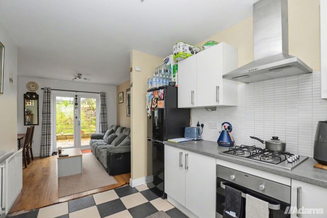 2, Northridge Mews, Runcorn photo 2