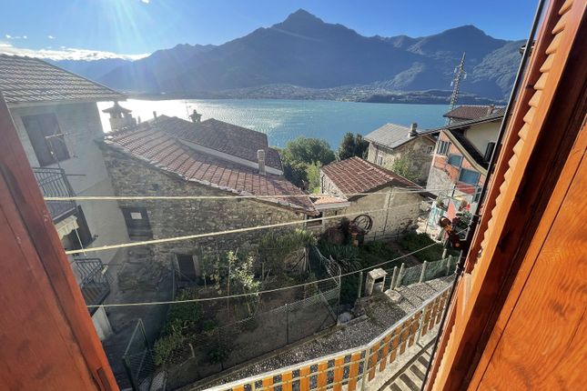 Property for sale in 22013 Vercana, Province Of Como, Italy