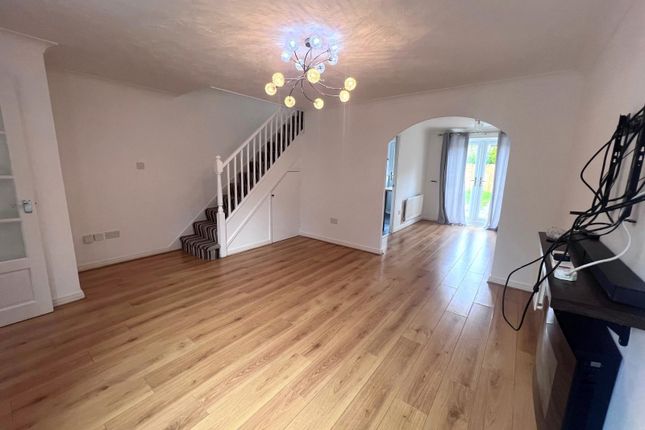 3, Chesterton Place SILVER SUB, Fareham photo 2