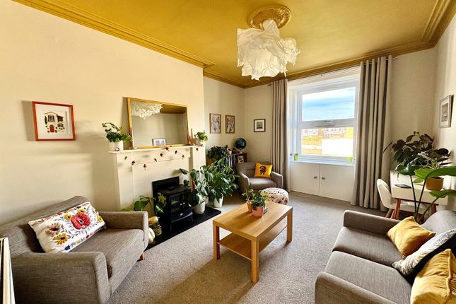 13A, Willowbank, Wick photo 2