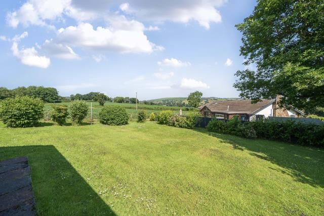 Fernside,, Kingswood Road, Herefordshire, County photo 4