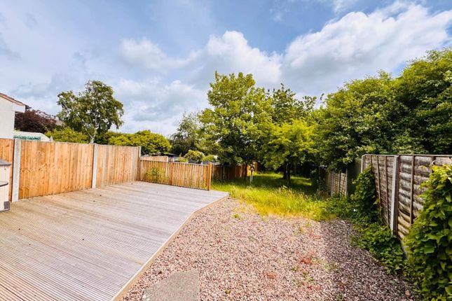 11, New Road, Burntwood photo 3