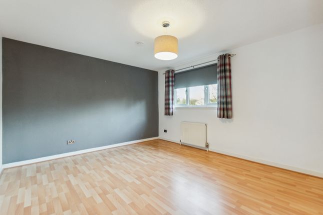 Detached house to rent in Michael Mcparland Drive, Torrance, Glasgow