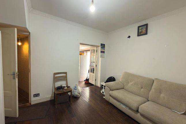 windsor road, ilford photo 3