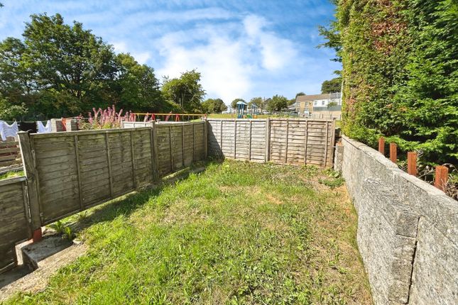 8, MERTHYR TYDFIL photo 2