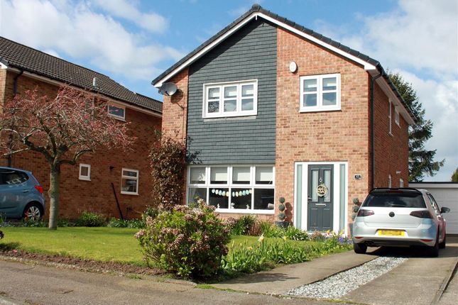 43, Rook Lane, Stockton-On-Tees photo 2