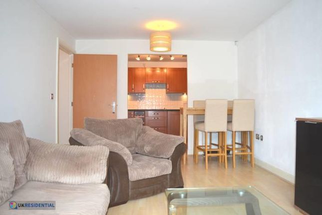 Apartment 106, Royal Plaza, 1, Eldon Street, South Yorkshire photo 2
