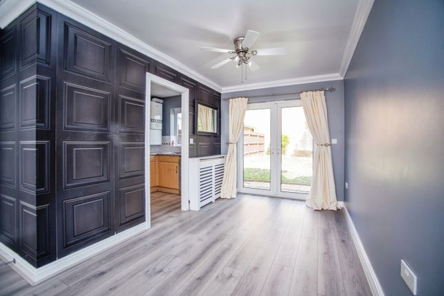 193b, Lodge Hill Lane, Rochester photo 2