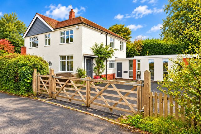 Brampton, Broom Hill, Belbroughton photo 3