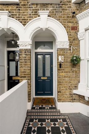 Dyers Hall E11