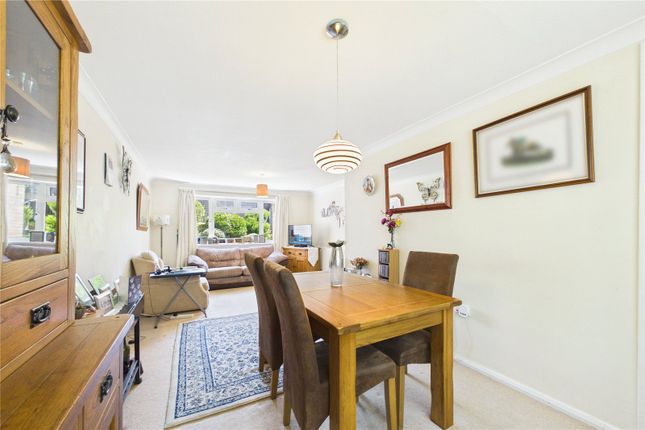 14, Hereford Road, Hampshire photo 4