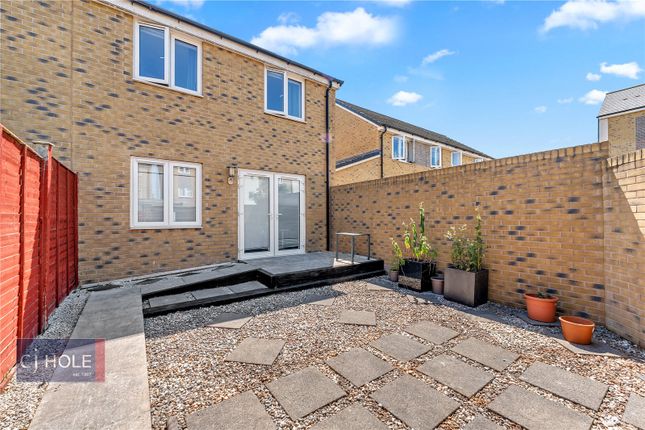 37, Goosefoot Road, Bristol photo 4